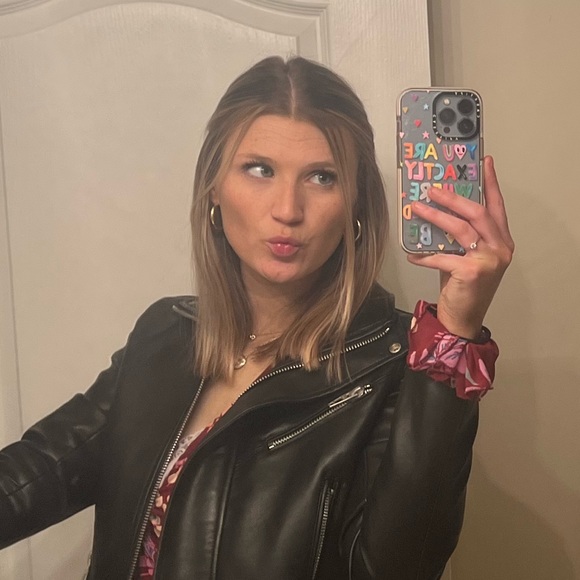 maddyiswright
